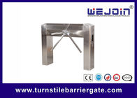 Best Selling Tripod Turnstile With High Security