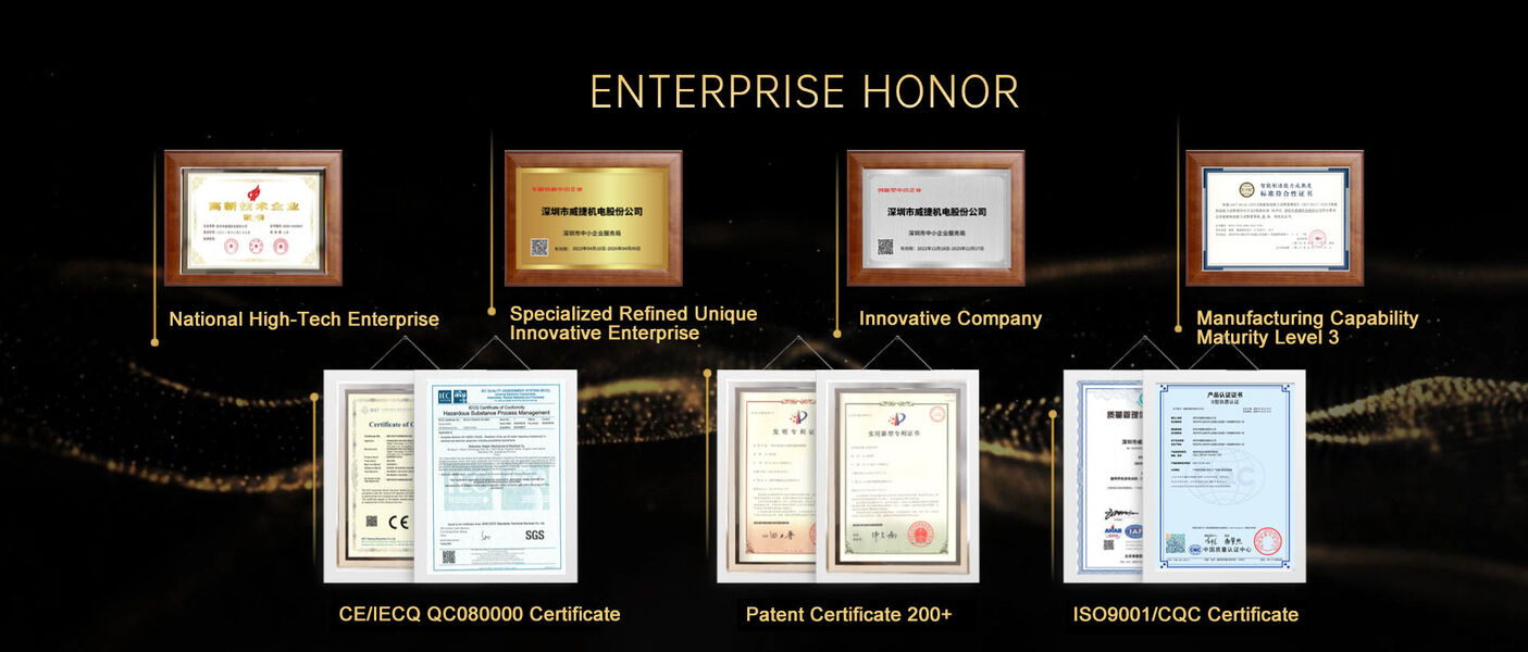 Cổng quay chân ba chân