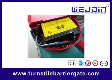 Lô không gian thông minh thông minh hệ thống bãi đậu xe thiết bị nhiều ứng dụng Bluetooth tự động đậu xe khóa cho xe