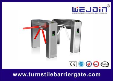 Cổng quay chân máy điện ngầm điện di động để cải thiện năng suất làm việc