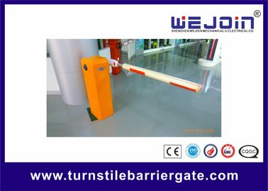 Đầu đọc xe thông minh tốc độ cao Truy cập động cơ 220 V Chiều dài tối đa 6m
