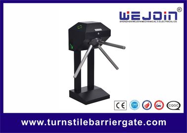 Bán tự động Khay quay chân vịt đứng bằng bột