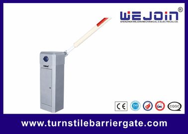 Tốc độ gấp đôi theo hướng trên một Machnism Core Xe nhập Entrance Gate Barrier Systems