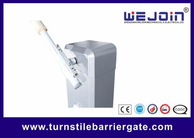 Tốc độ gấp đôi theo hướng trên một Machnism Core Xe nhập Entrance Gate Barrier Systems