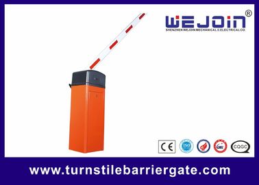 Cổng vào cổng an toàn cho bệnh viện, tòa nhà