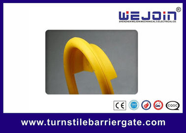 IP 68 Waterpoof Durable điều khiển từ xa đậu xe khóa xe hàng rào bãi đậu xe