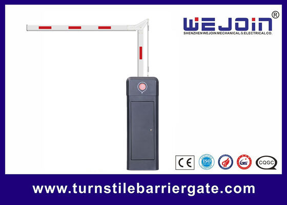 100% chu kỳ hoạt động đẹp điện cơ khí 5m 90 độ tay gấp cho khu dân cư cao cấp