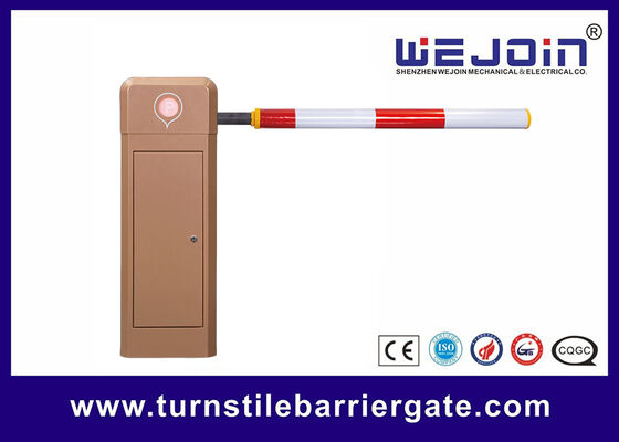 WEJOIN Đường chắn tần số biến động DC với 6 triệu chu kỳ tuổi thọ và tốc độ điều chỉnh 1-4s