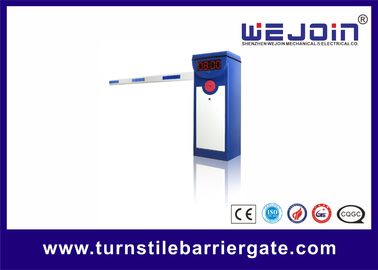 Cổng bảo mật Cổng xe hơi Hệ thống rào cản cổng vào Cổng điện tử