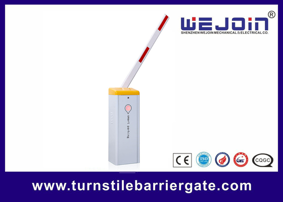 IP54 Bãi đỗ xe có nhiều cánh tay giao thông