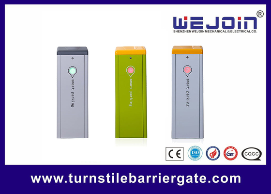 Bãi đậu xe Xe cào cào Cổng thẳng với động cơ DC không chổi than DC