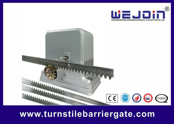 Hâm nóng Cổng trượt Điều khiển động cơ Đèn báo động Ổ cắm điều khiển từ xa 418 MHz