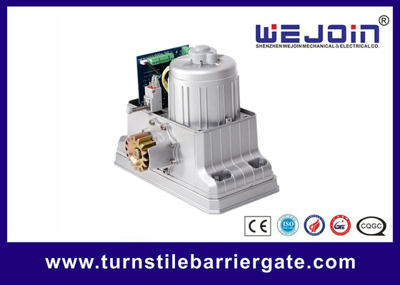 động cơ ac nặng cho cổng trượt tối đa 1800kg. trọng lượng của cổng