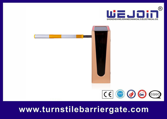 Nhà cung cấp dịch vụ đỗ xe vượt rào