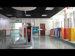 Cổng rào cản kiểm soát servo hiệu suất vượt trội G20