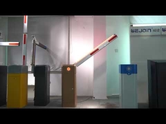 WEJOIN cổng rào DC24V cao cấp S20