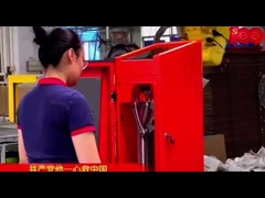 Kỷ niệm 100 năm Ngày thành lập Đảng Cộng sản Trung Quốc