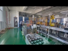 Hệ thống rào cản an ninh tự động, Kiểm soát truy cập đầu đọc thẻ cổng rào cản giao thông